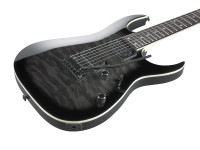 Ibanez GRGA120QA-TKS Ibanez GRGA120QA-TKS